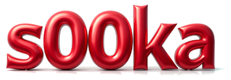 s00ka logo