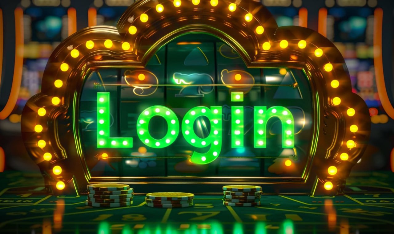 s00ka mobile gaming