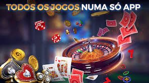 s00ka Slots s00ka Untuk Malaysia