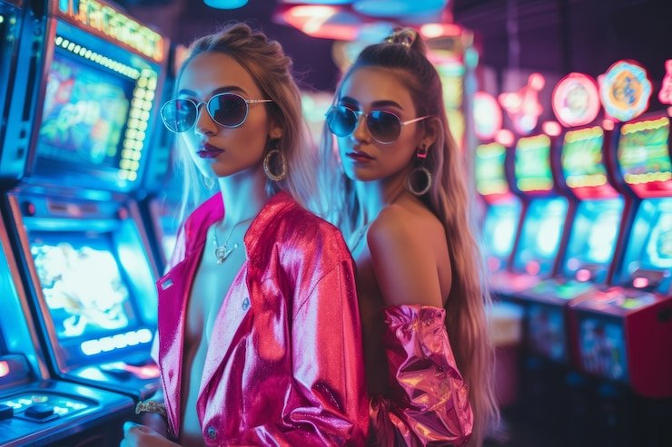 s00ka Fortune Mouse di s00ka — Slot dengan Putaran Menguntungkan