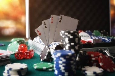 s00ka Kaedah Tempatan, Penarikan Jelas