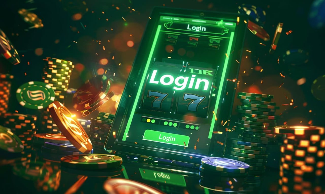 s00ka gaming platform