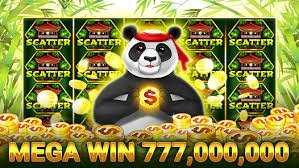 s00ka mobile gaming