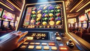 s00ka Legal s00ka untuk Akaun Malaysia